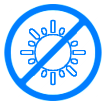 antiglare1.png antiglare1.png