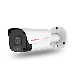 Камера HIVIDEO HI-A200F20 2mp 2.8мм Камера HIVIDEO HI-A200F20 2mp 2.8мм