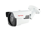 Камера TopVision LBP60HTC200F 1080p 2.8-12мм Камера TopVision LBP60HTC200F 1080p 2.8-12мм