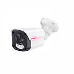 Камера IP HIVIDEO HI-IPA400F20 5mpx 3,6mm StarLight, POE Камера IP HIVIDEO HI-IPA400F20 5mpx 3,6mm StarLight, POE